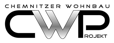 CWP Chemnitzer Wohnbau Projekt GmbH